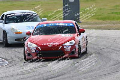 media/Mar-16-2024-CalClub SCCA (Sat) [[de271006c6]]/Group 2/Race/